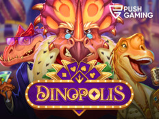 Vdcasino - jackpot online22